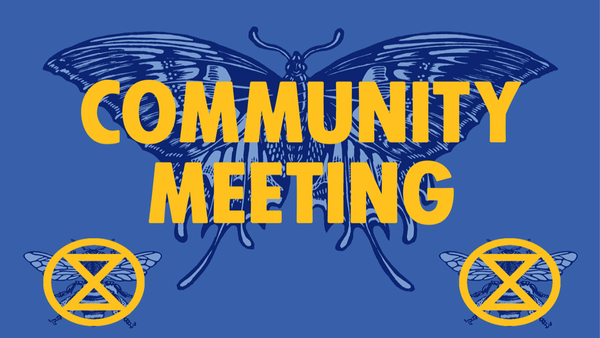 Community_Meeting.png